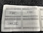 Citroën E-C4 Feel Pack 50 kWh CARPLAY CAMERA NAVI CRUISE ECC LM.