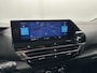 Citroën E-C4 Feel Pack 50 kWh CARPLAY CAMERA NAVI CRUISE ECC LM.