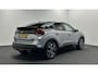Citroën E-C4 Feel Pack 50 kWh CARPLAY CAMERA NAVI CRUISE ECC LM.