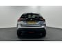 Citroën E-C4 Feel Pack 50 kWh CARPLAY CAMERA NAVI CRUISE ECC LM.