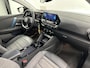 Citroën E-C4 Feel Pack 50 kWh CARPLAY CAMERA NAVI CRUISE ECC LM.