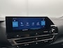 Citroën E-C4 Feel Pack 50 kWh CARPLAY CAMERA NAVI CRUISE ECC LM.