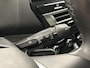 Citroën E-C4 Feel Pack 50 kWh CARPLAY CAMERA NAVI CRUISE ECC LM.