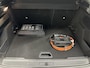 Citroën E-C4 Feel Pack 50 kWh CARPLAY CAMERA NAVI CRUISE ECC LM.