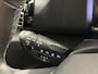 Citroën E-C4 Feel Pack 50 kWh CARPLAY CAMERA NAVI CRUISE ECC LM.