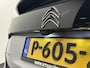 Citroën E-C4 Feel Pack 50 kWh CARPLAY CAMERA NAVI CRUISE ECC LM.