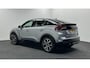 Citroën E-C4 Feel Pack 50 kWh CARPLAY CAMERA NAVI CRUISE ECC LM.