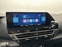 Citroën E-C4 Feel Pack 50 kWh CARPLAY CAMERA NAVI CRUISE ECC LM.
