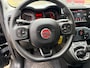 Fiat Panda 1.0 Hybrid Cross, Rijklaarprijs / 12 mnd Bovag garantie