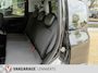 Fiat Panda 1.0 Hybrid Cross, Rijklaarprijs / 12 mnd Bovag garantie