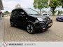Fiat Panda 1.0 Hybrid Cross, Rijklaarprijs / 12 mnd Bovag garantie