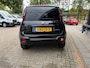 Fiat Panda 1.0 Hybrid Cross, Rijklaarprijs / 12 mnd Bovag garantie