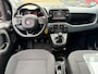 Fiat Panda 1.0 Hybrid Cross, Rijklaarprijs / 12 mnd Bovag garantie
