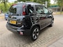 Fiat Panda 1.0 Hybrid Cross, Rijklaarprijs / 12 mnd Bovag garantie