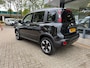 Fiat Panda 1.0 Hybrid Cross, Rijklaarprijs / 12 mnd Bovag garantie