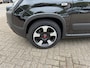 Fiat Panda 1.0 Hybrid Cross, Rijklaarprijs / 12 mnd Bovag garantie