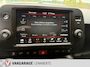 Fiat Panda 1.0 Hybrid Cross, Rijklaarprijs / 12 mnd Bovag garantie