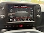 Fiat Panda 1.0 Hybrid Cross, Rijklaarprijs / 12 mnd Bovag garantie