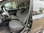 Fiat Panda 1.0 Hybrid Cross, Rijklaarprijs / 12 mnd Bovag garantie