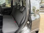 Fiat Panda 1.0 Hybrid Cross, Rijklaarprijs / 12 mnd Bovag garantie