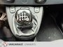Fiat Panda 1.0 Hybrid Cross, Rijklaarprijs / 12 mnd Bovag garantie