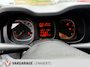 Fiat Panda 1.0 Hybrid Cross, Rijklaarprijs / 12 mnd Bovag garantie