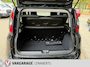 Fiat Panda 1.0 Hybrid Cross, Rijklaarprijs / 12 mnd Bovag garantie