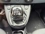 Fiat Panda 1.0 Hybrid Cross, Rijklaarprijs / 12 mnd Bovag garantie