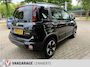 Fiat Panda 1.0 Hybrid Cross, Rijklaarprijs / 12 mnd Bovag garantie