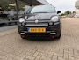 Fiat Panda 1.0 Hybrid Cross, Rijklaarprijs / 12 mnd Bovag garantie