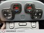 Fiat Panda 1.0 Hybrid Cross, Rijklaarprijs / 12 mnd Bovag garantie
