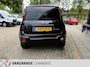 Fiat Panda 1.0 Hybrid Cross, Rijklaarprijs / 12 mnd Bovag garantie