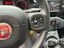 Fiat Panda 1.0 Hybrid Cross, Rijklaarprijs / 12 mnd Bovag garantie