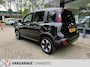 Fiat Panda 1.0 Hybrid Cross, Rijklaarprijs / 12 mnd Bovag garantie