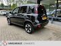 Fiat Panda 1.0 Hybrid Cross, Rijklaarprijs / 12 mnd Bovag garantie