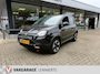 Fiat Panda 1.0 Hybrid Cross, Rijklaarprijs / 12 mnd Bovag garantie