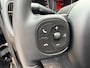Fiat Panda 1.0 Hybrid Cross, Rijklaarprijs / 12 mnd Bovag garantie