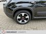 Fiat Panda 1.0 Hybrid Cross, Rijklaarprijs / 12 mnd Bovag garantie
