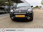 Fiat Panda 1.0 Hybrid Cross, Rijklaarprijs / 12 mnd Bovag garantie