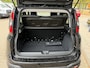 Fiat Panda 1.0 Hybrid Cross, Rijklaarprijs / 12 mnd Bovag garantie