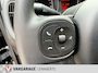 Fiat Panda 1.0 Hybrid Cross, Rijklaarprijs / 12 mnd Bovag garantie