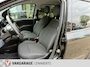 Fiat Panda 1.0 Hybrid Cross, Rijklaarprijs / 12 mnd Bovag garantie