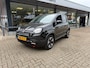Fiat Panda 1.0 Hybrid Cross, Rijklaarprijs / 12 mnd Bovag garantie