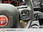 Fiat Panda 1.0 Hybrid Cross, Rijklaarprijs / 12 mnd Bovag garantie