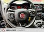 Fiat Panda 1.0 Hybrid Cross, Rijklaarprijs / 12 mnd Bovag garantie