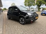 Fiat Panda 1.0 Hybrid Cross, Rijklaarprijs / 12 mnd Bovag garantie