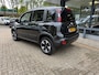 Fiat Panda 1.0 Hybrid Cross, Rijklaarprijs / 12 mnd Bovag garantie