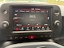 Fiat Panda 1.0 Hybrid Cross, Rijklaarprijs / 12 mnd Bovag garantie