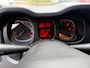 Fiat Panda 1.0 Hybrid Cross, Rijklaarprijs / 12 mnd Bovag garantie