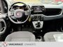 Fiat Panda 1.0 Hybrid Cross, Rijklaarprijs / 12 mnd Bovag garantie